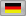 Sprache umschalten: Deutsch