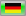Sprache umschalten: Deutsch