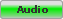 Audio hinzuf&uuml;gen / beschreiben / entfernen