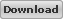 Downloads hinzuf&uuml;gen / beschreiben / entfernen